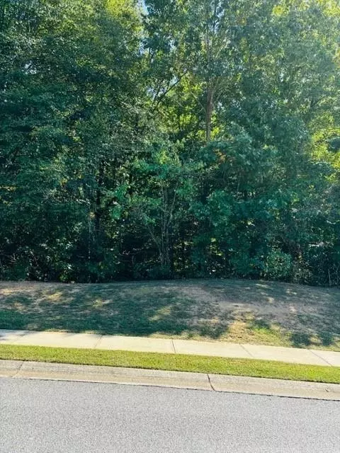 4736 Grandview Pkwy, Flowery Branch, GA 30542
