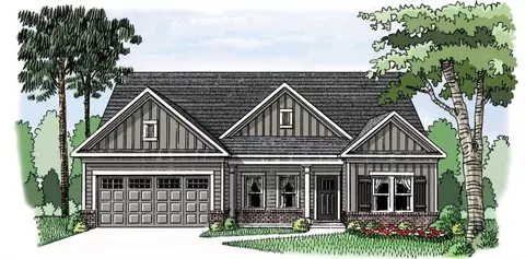 177 Alderman Ln, Winder, GA 30680