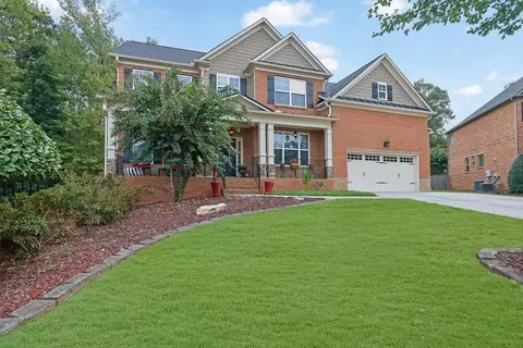 5315 Cedarbrooke Ln, Buford, GA 30518