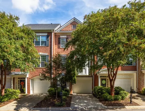 3406 Waters Edge Trl, Roswell, GA 30075