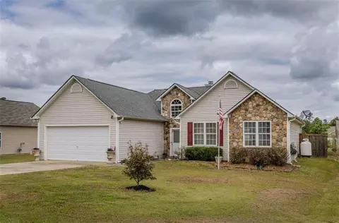 20 Brandon Ln SW, Rome, GA 30165