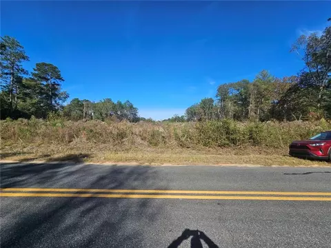 0 Groveland Dr, Albany, GA 31705