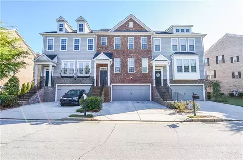 6280 Century Park Pl, Mableton, GA 30126