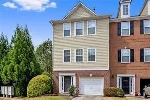 3545 Lantern View Ln, Scottdale, GA 30079