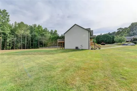 2833 Jubilee Ter, Bethlehem, GA 30620 photo 49