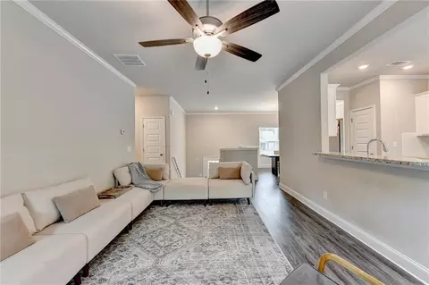 2833 Jubilee Ter, Bethlehem, GA 30620 photo 9