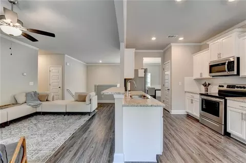 2833 Jubilee Ter, Bethlehem, GA 30620 photo 17