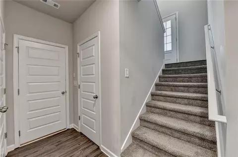 2833 Jubilee Ter, Bethlehem, GA 30620 photo 39