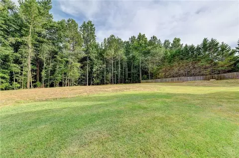 2833 Jubilee Ter, Bethlehem, GA 30620 photo 51