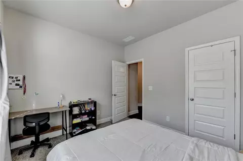 2833 Jubilee Ter, Bethlehem, GA 30620 photo 34