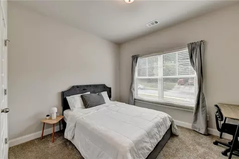 2833 Jubilee Ter, Bethlehem, GA 30620 photo 32