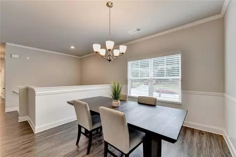 2833 Jubilee Ter, Bethlehem, GA 30620 photo 22