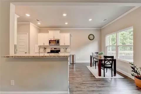 2833 Jubilee Ter, Bethlehem, GA 30620 photo 11