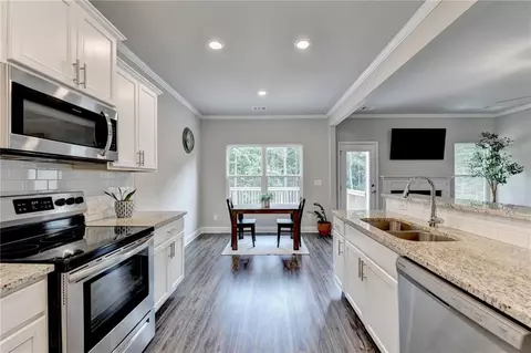 2833 Jubilee Ter, Bethlehem, GA 30620 photo 20