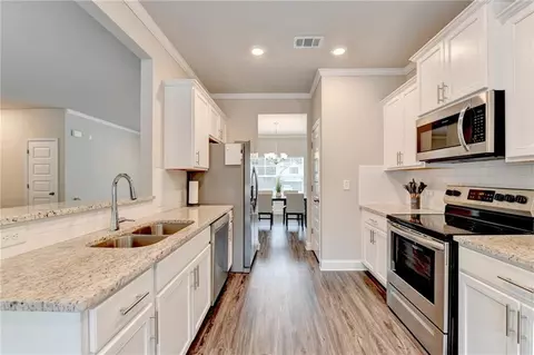 2833 Jubilee Ter, Bethlehem, GA 30620 photo 16