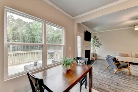 2833 Jubilee Ter, Bethlehem, GA 30620 photo 14