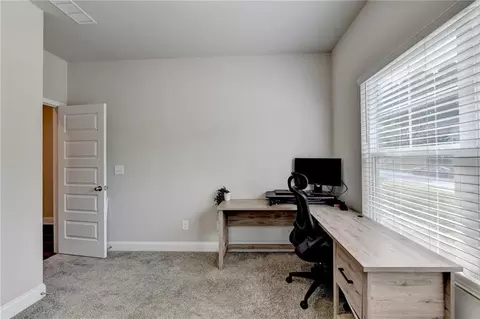 2833 Jubilee Ter, Bethlehem, GA 30620 photo 37