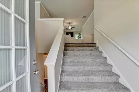2833 Jubilee Ter, Bethlehem, GA 30620 photo 4