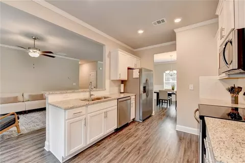 2833 Jubilee Ter, Bethlehem, GA 30620 photo 15