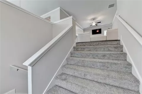 2833 Jubilee Ter, Bethlehem, GA 30620 photo 5
