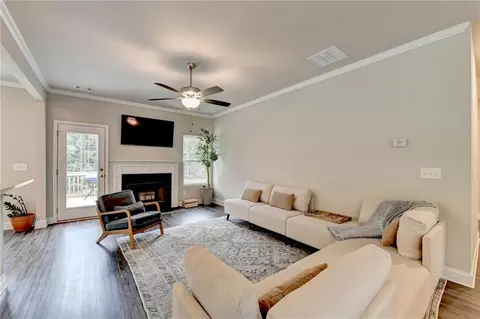 2833 Jubilee Ter, Bethlehem, GA 30620 photo 7