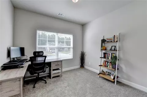 2833 Jubilee Ter, Bethlehem, GA 30620 photo 36
