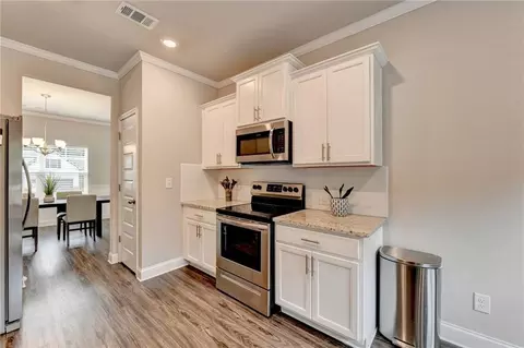 2833 Jubilee Ter, Bethlehem, GA 30620 photo 18