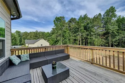 2833 Jubilee Ter, Bethlehem, GA 30620 photo 47