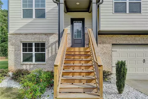 2833 Jubilee Ter, Bethlehem, GA 30620 photo 3