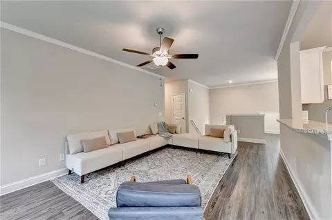 2833 Jubilee Ter, Bethlehem, GA 30620 photo 8