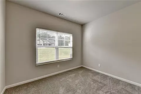 2833 Jubilee Ter, Bethlehem, GA 30620 photo 40