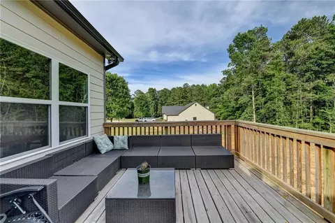 2833 Jubilee Ter, Bethlehem, GA 30620 photo 48