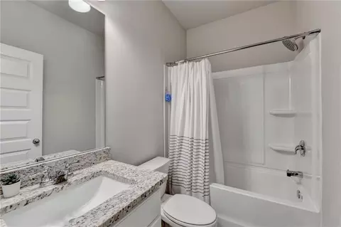 2833 Jubilee Ter, Bethlehem, GA 30620 photo 35