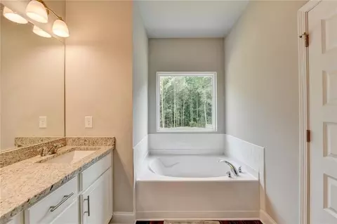 2833 Jubilee Ter, Bethlehem, GA 30620 photo 29