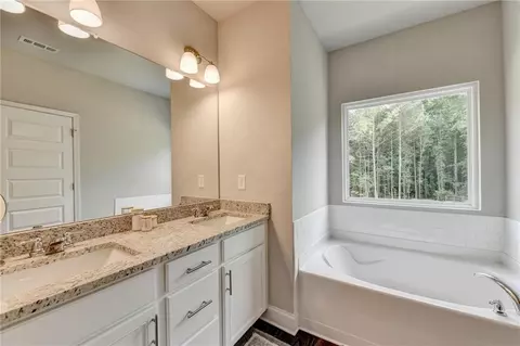 2833 Jubilee Ter, Bethlehem, GA 30620 photo 28