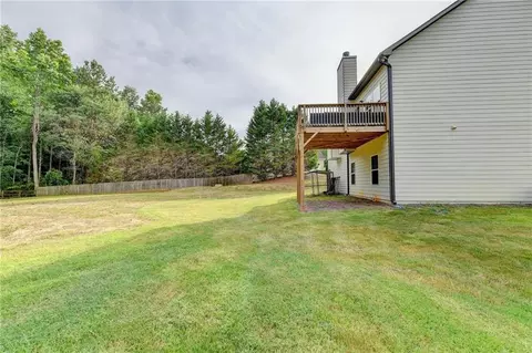 2833 Jubilee Ter, Bethlehem, GA 30620 photo 52