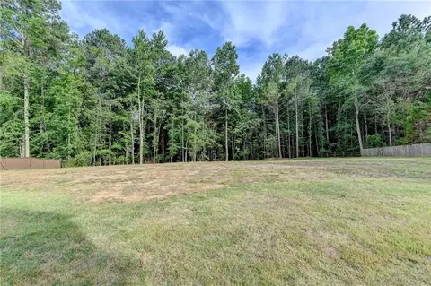 2833 Jubilee Ter, Bethlehem, GA 30620 photo 53