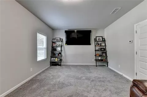 2833 Jubilee Ter, Bethlehem, GA 30620 photo 44