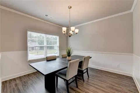 2833 Jubilee Ter, Bethlehem, GA 30620 photo 24