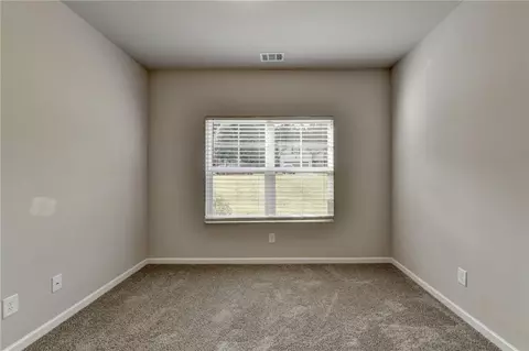 2833 Jubilee Ter, Bethlehem, GA 30620 photo 41