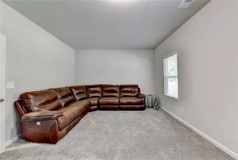 2833 Jubilee Ter, Bethlehem, GA 30620 photo 45