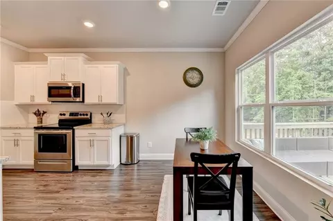 2833 Jubilee Ter, Bethlehem, GA 30620 photo 12