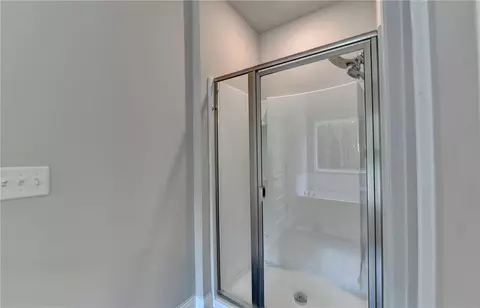 2833 Jubilee Ter, Bethlehem, GA 30620 photo 31