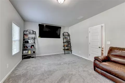 2833 Jubilee Ter, Bethlehem, GA 30620 photo 46