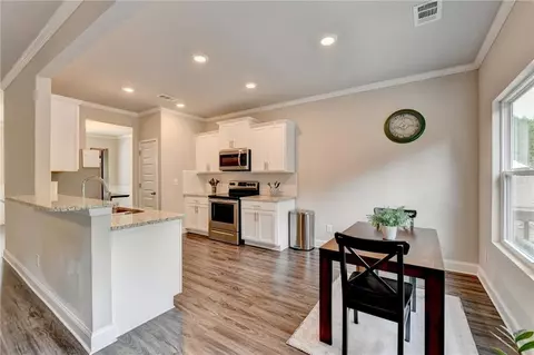 2833 Jubilee Ter, Bethlehem, GA 30620 photo 10