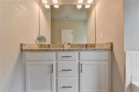 2833 Jubilee Ter, Bethlehem, GA 30620 photo 30