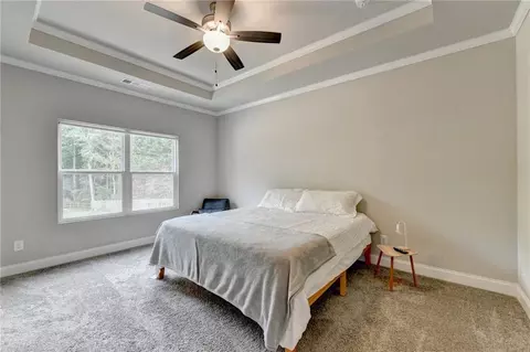 2833 Jubilee Ter, Bethlehem, GA 30620 photo 26