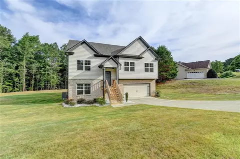 2833 Jubilee Ter, Bethlehem, GA 30620 photo 2