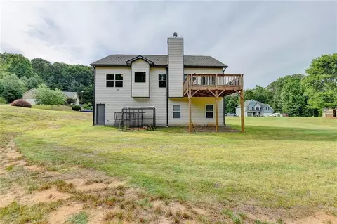 2833 Jubilee Ter, Bethlehem, GA 30620 photo 54