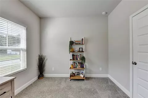 2833 Jubilee Ter, Bethlehem, GA 30620 photo 38